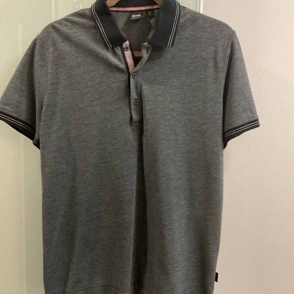 Hugo Boss Polo